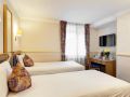 berjaya-eden-park-london-hotel