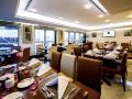 majlis-grand-mercure-residence