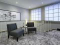 mercure-dortmund-centrum