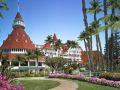 hotel-del-coronado-curio-collection-by-hilton