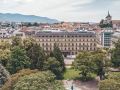hotel-metropole-geneve