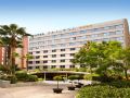 hotel-spa-senator-barcelona