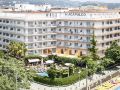 hotel-acapulco