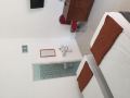 homestay-suyoso