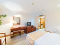 wenguan-hotel