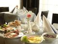 hotel-ambiance-rivoli