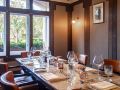 london-marriott-hotel-park-lane