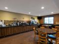 super-8-by-wyndham-bemidji-mn