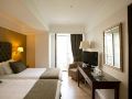 hera-hotel