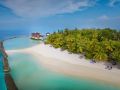 ellaidhoo-maldives-by-cinnamon