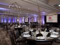 omaha-marriott
