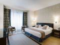 hotel-carlton
