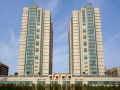 media-rotana-barsha-dubai