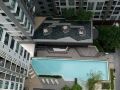 sea-view-homestay