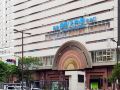 hotel-casvi-tenjin