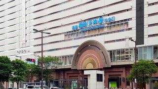 hotel-casvi-tenjin