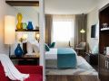 prima-royale-hotel