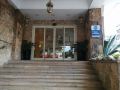 best-western-hotel-globus