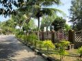 marang-village-resort-and-spa