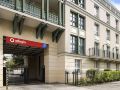 aparthotel-adagio-marne-la-vallee-val-d-europe