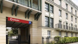 aparthotel-adagio-marne-la-vallee-val-d-europe