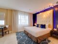 room overview picture