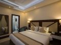 sun-park-hotel-suites