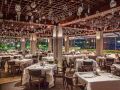 hotel-grande-bretagne-a-luxury-collection-hotel-athens