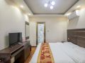 wenxin-gangwan-hotel