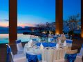 sheraton-nha-trang