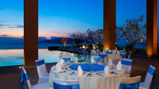 sheraton-nha-trang
