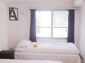 ly-inn-annex-9-two-countries-can-accommodate-7-people-clean-and-tidy