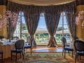 radisson-blu-st-helen-s-hotel