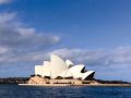 rendezvous-hotel-sydney-the-rocks