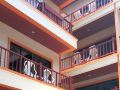 mt-hotel-patong-sha