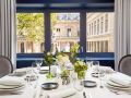 hotel-du-louvre-in-the-unbound-collection-by-hyatt
