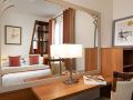 grand-hotel-des-balcons