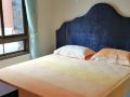 pattaya-near-sea-apartment