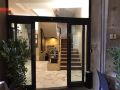 apartments-la-borsa
