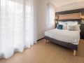 privilodges-le-hub-grenoble