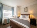 oyo-lonsdale-guest-house
