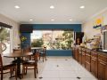 days-inn-and-suites-by-wyndham-san-diego-sdsu