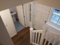 enormous-exclusive-detached-town-house-with-sauna