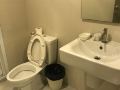 the-base-central-pattaya-condominium-b3