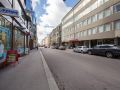 omena-hotel-helsinki-lonnrotinkatu