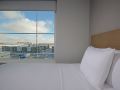 hyatt-place-pena-station-denver-airport