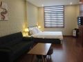 nora-2-apartment