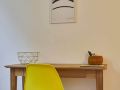 roza-apartment