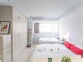 vj-house-andong