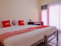 oyo-1289-cbr-residence